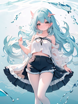 谷歌2016年5月的革命性创新：智能语音助手